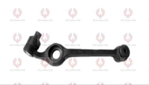 AT11150 Control Arm F23Z-3078B