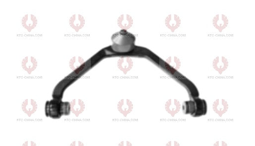 AT11151 Control Arm F5TZ-3083-A