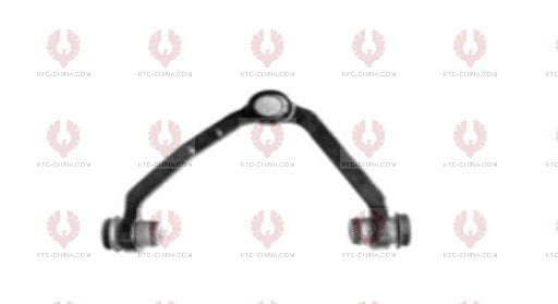 AT11152 Control Arm 5L3Z-3084B XL3Z3084AA