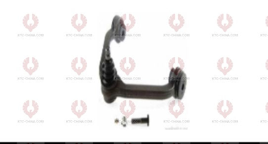 AT11154 Control Arm 6L5Z-6084-AA