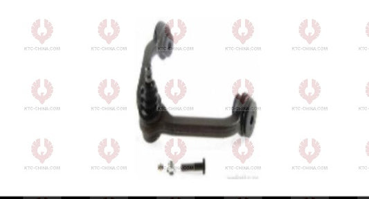 AT11154 Control Arm 6L5Z-6084-AA