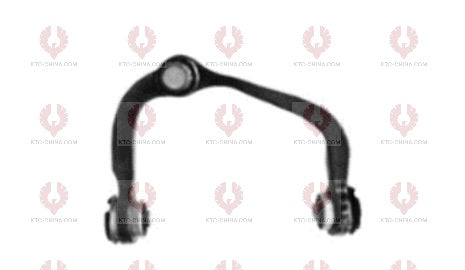 AT11155 Control Arm 4L3Z-3084-AB