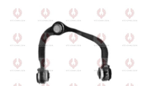 AT11156 Control Arm 4L3Z-3085-AB