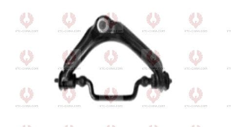 AT11157 Control Arm 1L2Z-3084