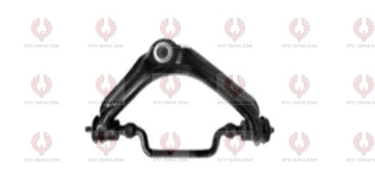 AT11158 Control Arm 1L2Z-3085
