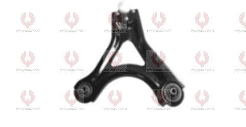 AT11159 Control Arm 1030279