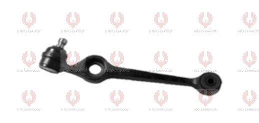 AT11160 Control Arm 1637182