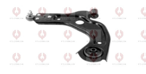 AT11162 Control Arm 96FB3042AD