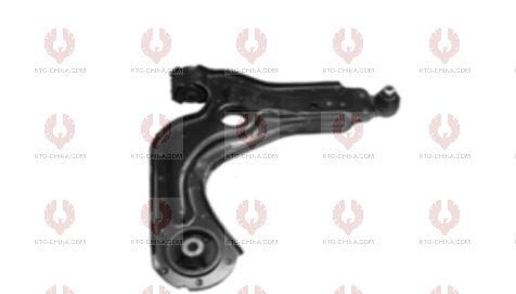 AT11165 Control Arm 96FB3042BD