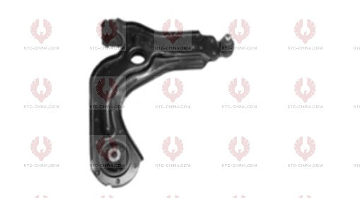 AT11166 Control Arm 98FB3051CD