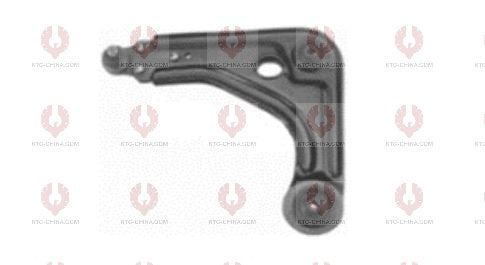 AT11167 Control Arm 94FB3042CB