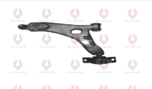 AT11169 Control Arm 1073214