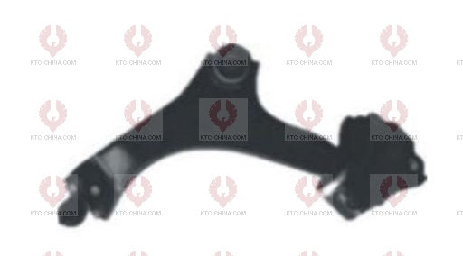AT11170 Control Arm 1460693