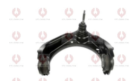 AT11171 Control Arm 6L2Z-3084AA