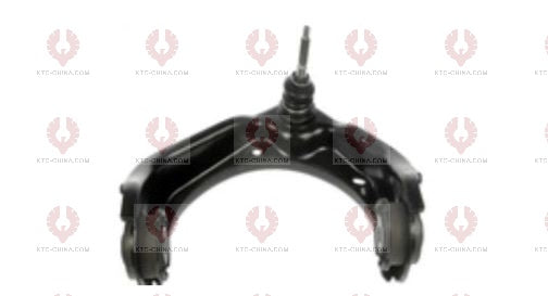 AT11172 Control Arm 6L2Z-3085AA