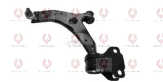 AT11174 Control Arm 1749992