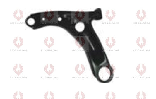 AT11175 Control Arm 3521.L3 48068-OH010