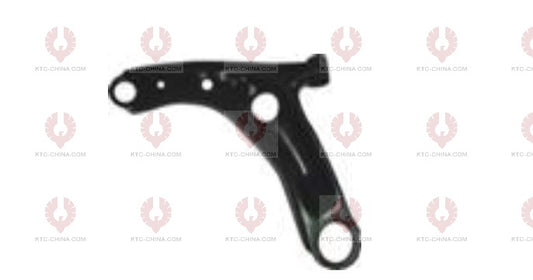 AT11176 Control Arm 3520.Q2 48069-OH010