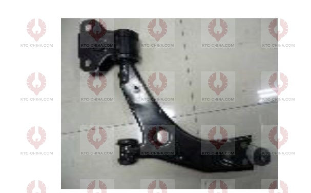 AT11177 Control Arm BV613A423BAB