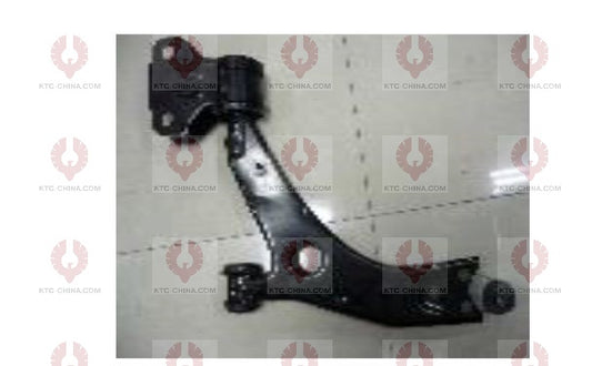 AT11177 Control Arm BV613A423BAB