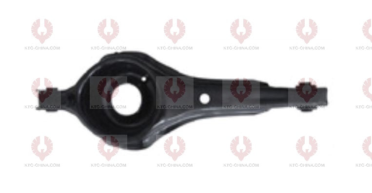 AT11179 Control Arm 98AG 5K652 AK