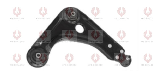 AT11180 Control Arm 1448485