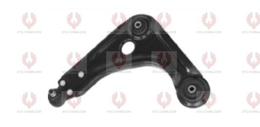 AT11181 Control Arm 1448487