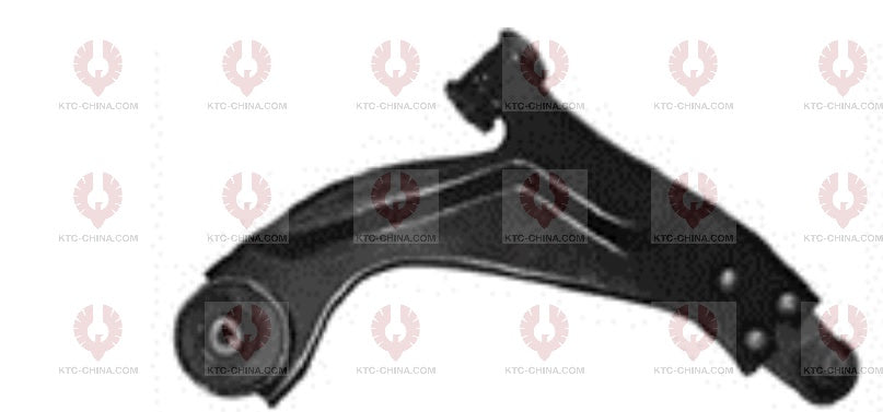 AT11182 Control Arm 131 1416