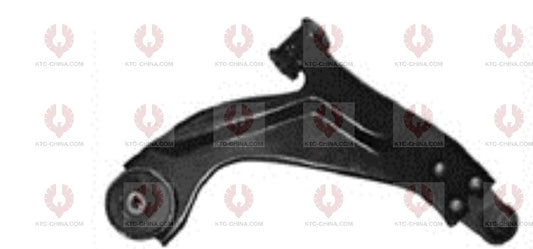 AT11182 Control Arm 131 1416