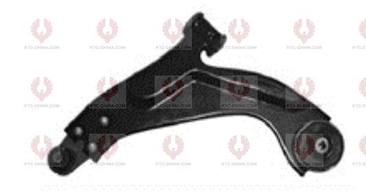 AT11183 Control Arm 131 1417