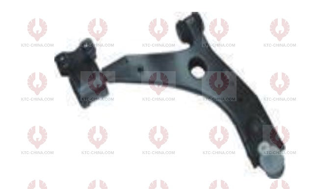 AT11184 Control Arm 136 2650 133 2074