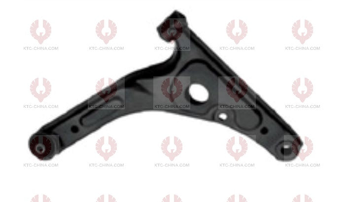 AT11186 Control Arm 1371231