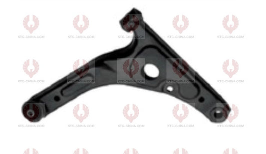 AT11186 Control Arm 1371231