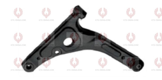 AT11187 Control Arm 1371228