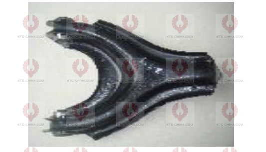 AT11188 Control Arm 85NU3A235-AS