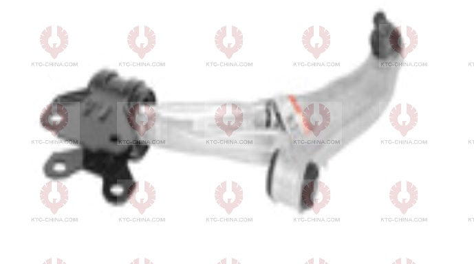 AT11189 Control Arm BV6Z-3079F