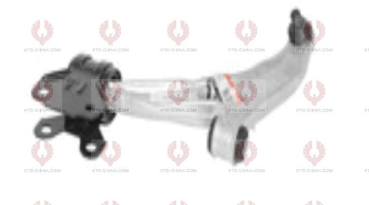 AT11189 Control Arm BV6Z-3079F