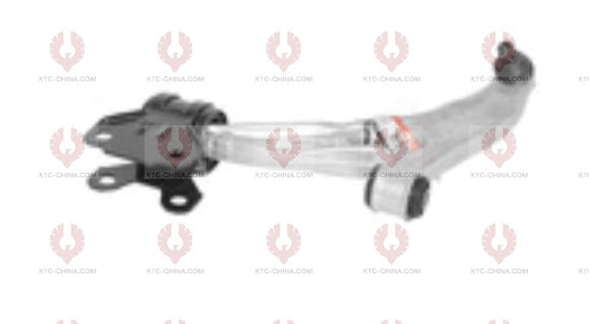 AT11190 Control Arm BV6Z-3078F