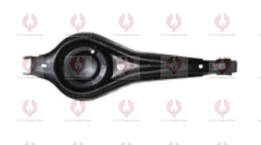 AT11191 Control Arm 1072453 6710265 6949548