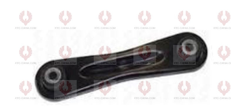 AT11192 Control Arm 1220005