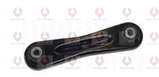 AT11192 Control Arm 1220005