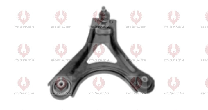 AT11193 Control Arm 1 030 278