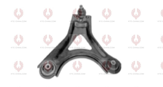 AT11193 Control Arm 1 030 278