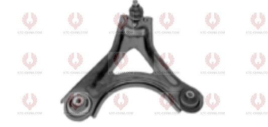 AT11194 Control Arm 1 030 277