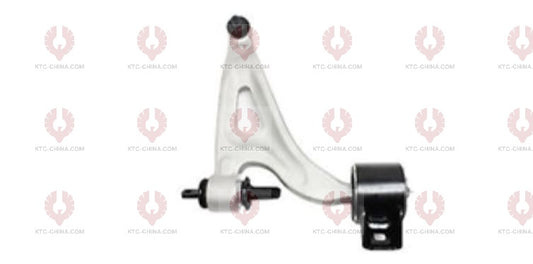 AT11195 Control Arm 5F2Z-3078BA