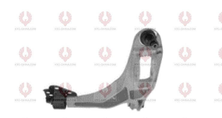 AT11197 Control Arm 5W7Z3078AA