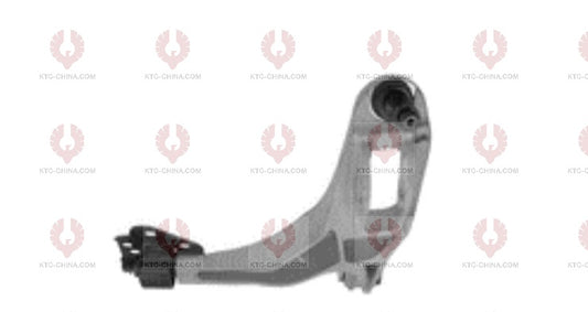 AT11197 Control Arm 5W7Z3078AA