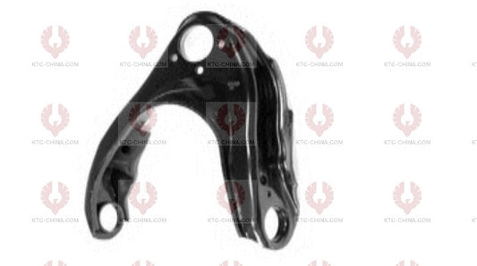 AT11198 Control Arm 3665721