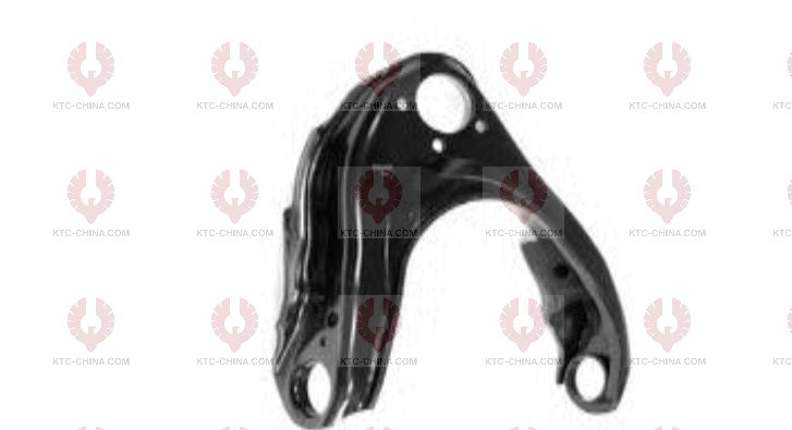 AT11199 Control Arm 3665719