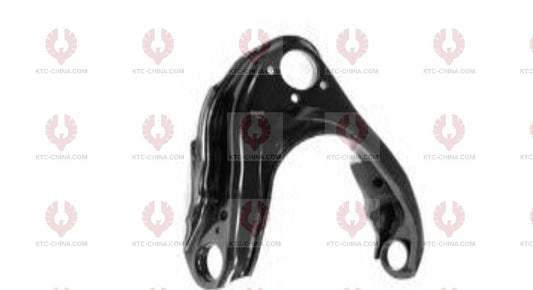AT11199 Control Arm 3665719